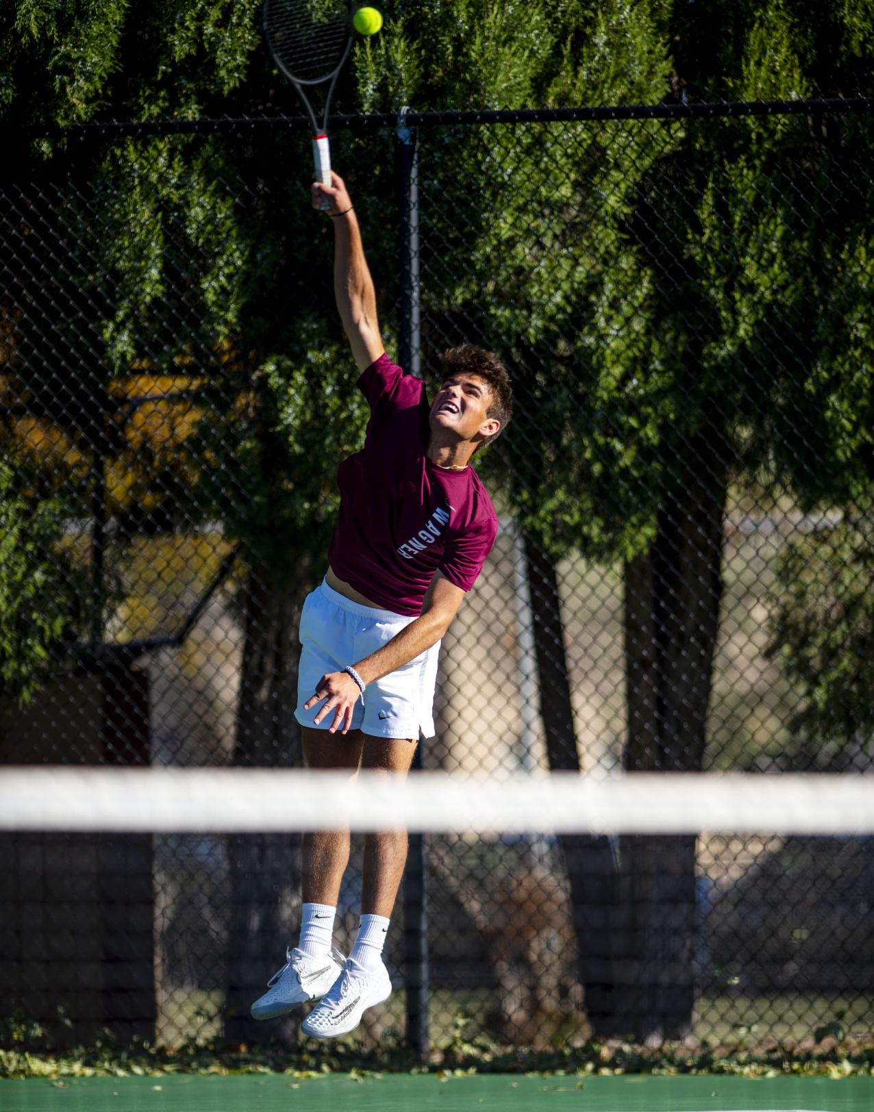101919-s-tennis 351.jpg